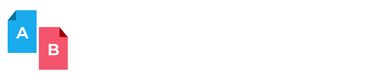 CourseKata